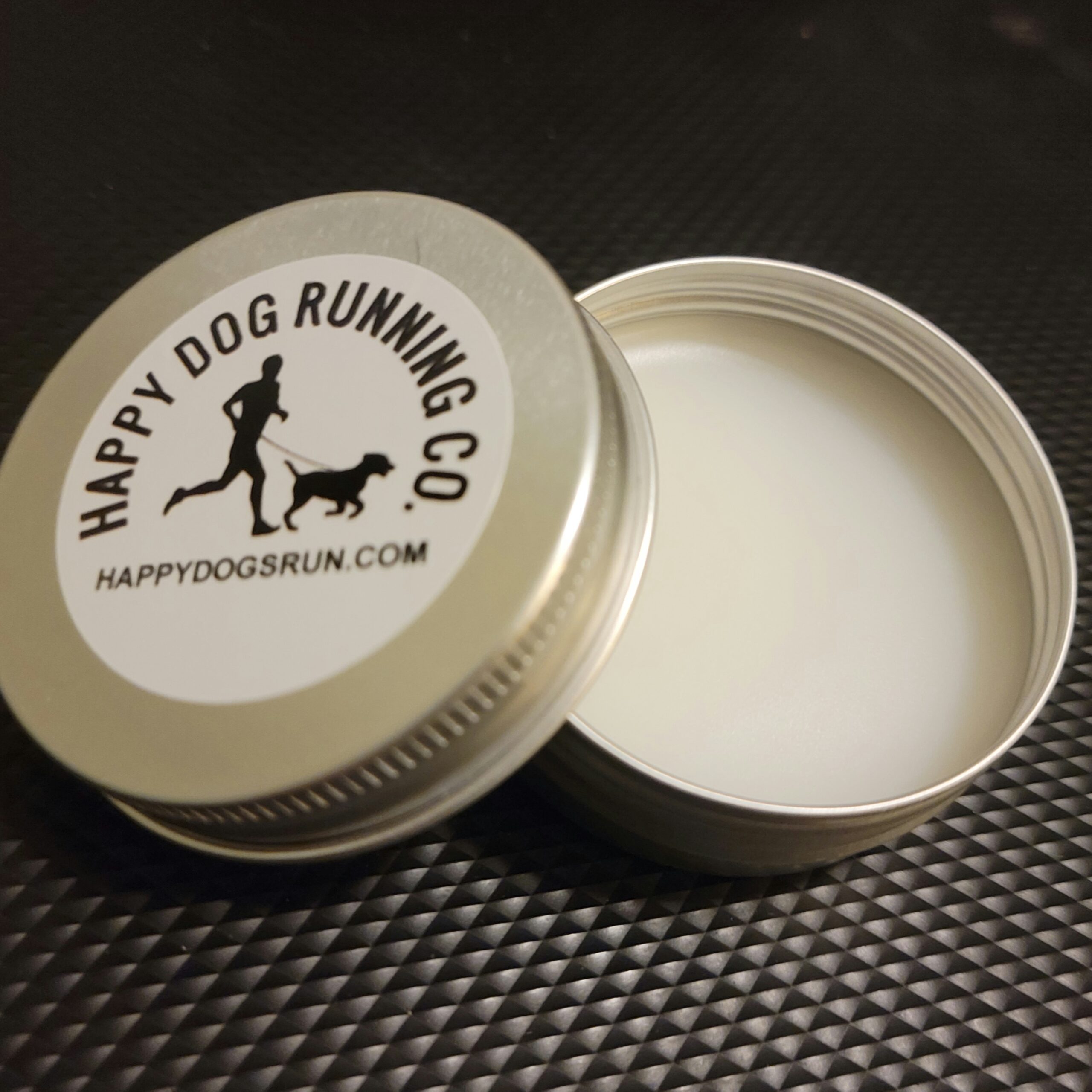 Pawz wax best sale